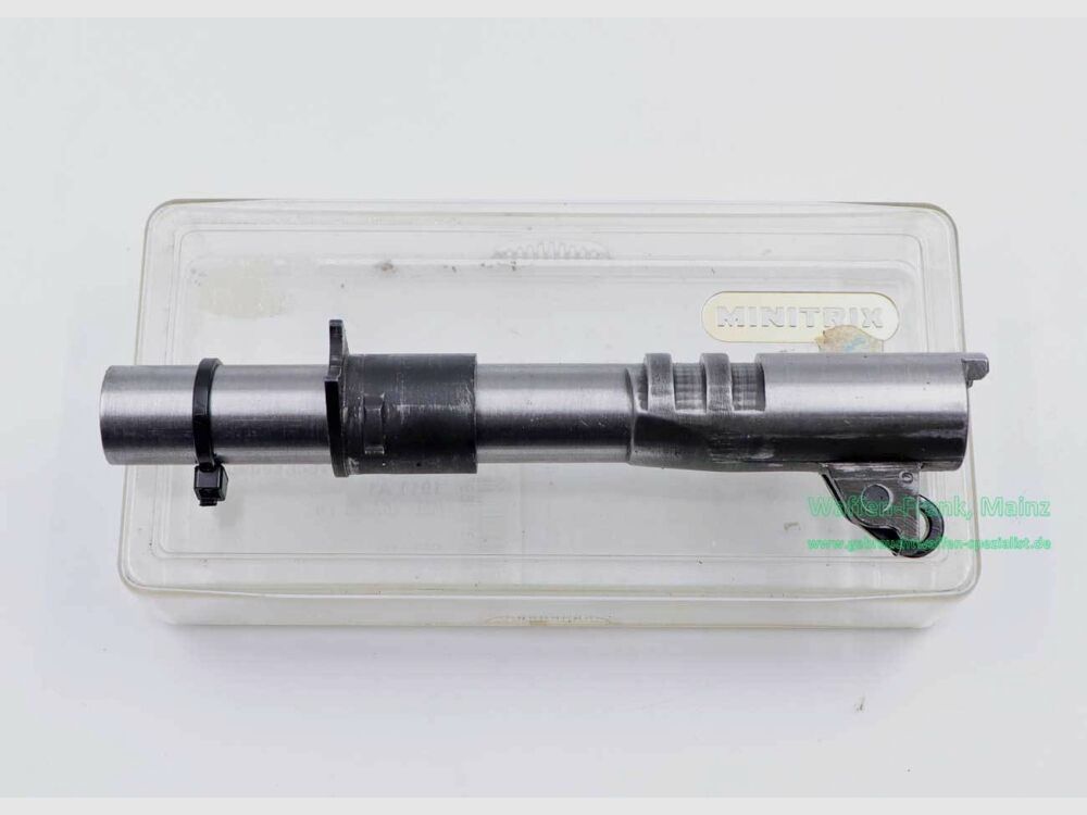 Colt - USA Mod. 1911 A1