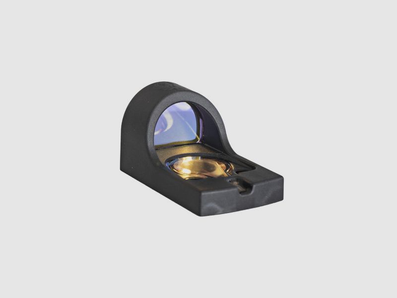 ReadyDot Optic – Black, 15 MOA, image 2 sur 5