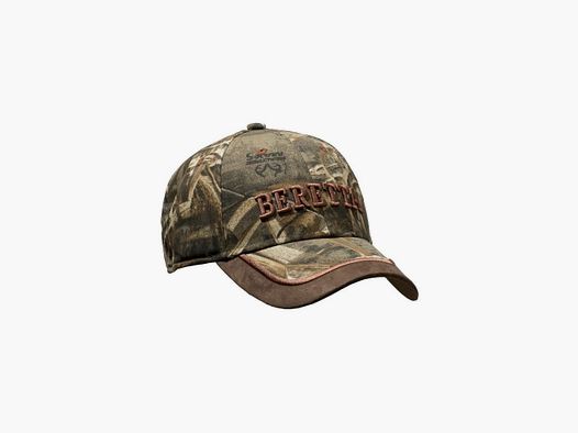 Gorra Beretta RT Max5