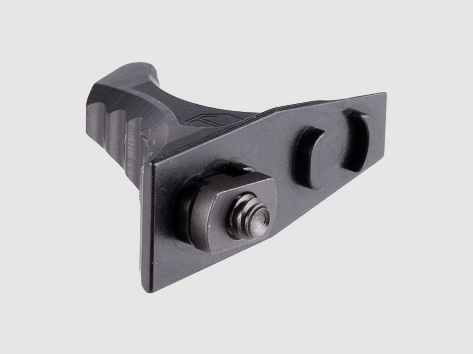 JMAC CUSTOMS HAND RETENTION DEVICE HANDSTOP, imagen 4 de 4