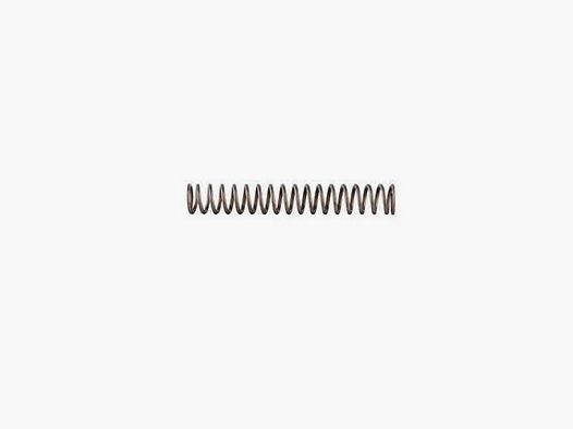 Hammer spring RP Benelli S90