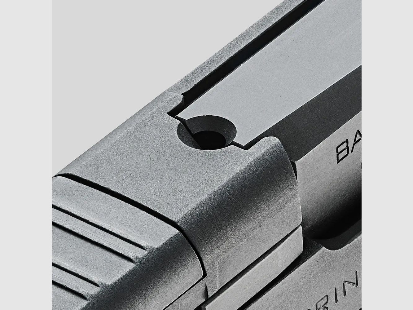 HS HELLCAT PRO OSP, Bild 6 von 13