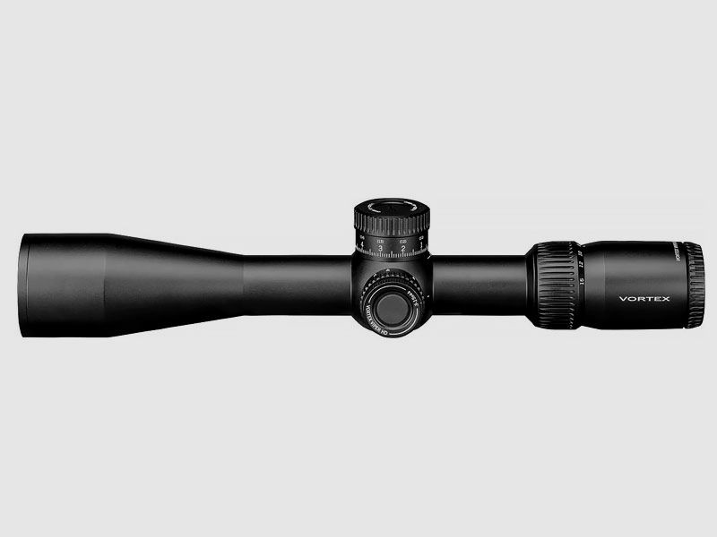 VORTEX Viper HD 3-15x44 VMR-3 MRAD