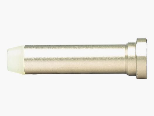 Aero Precision AR15 H2 Buffer – ca. 132g. L= 82,6mm