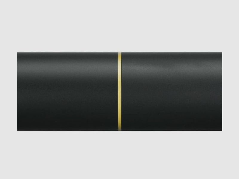 Stalon XE149 M15x1 kal. .223, zdjęcie 3 z 4