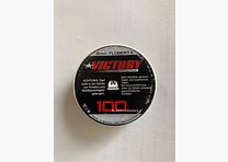 6mm Flobert