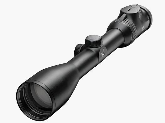 Z6i 2-12x50 Ballistikturm mit SCHIENE