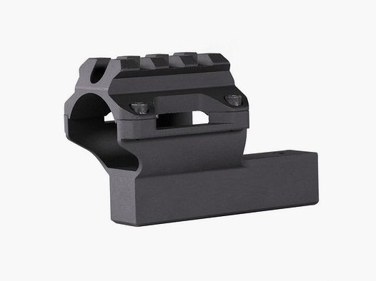 Magpul X-22 Backpacker Optic Mount Ruger 10/22 Takedown Mount
