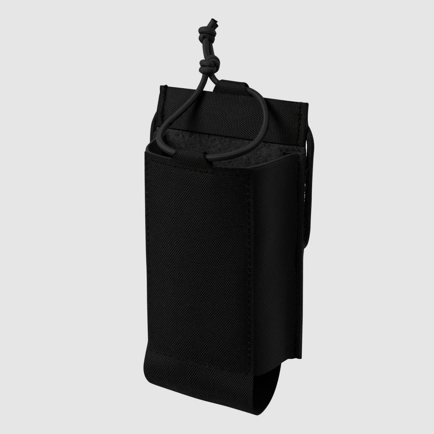 Direct Action Slick Radio Pouch®, Bild 4 von 6