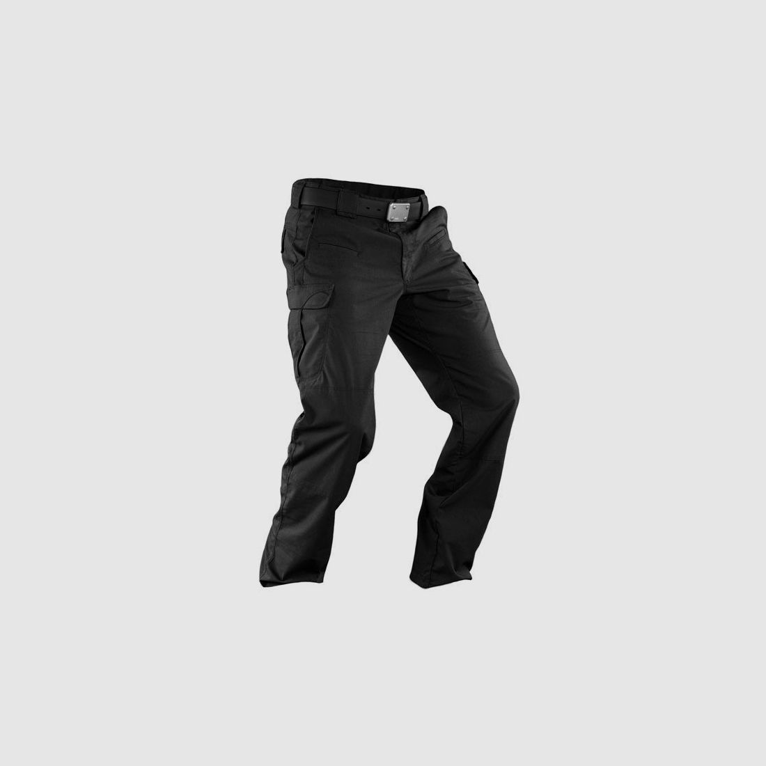 STRYKE Pant, image 1 sur 10