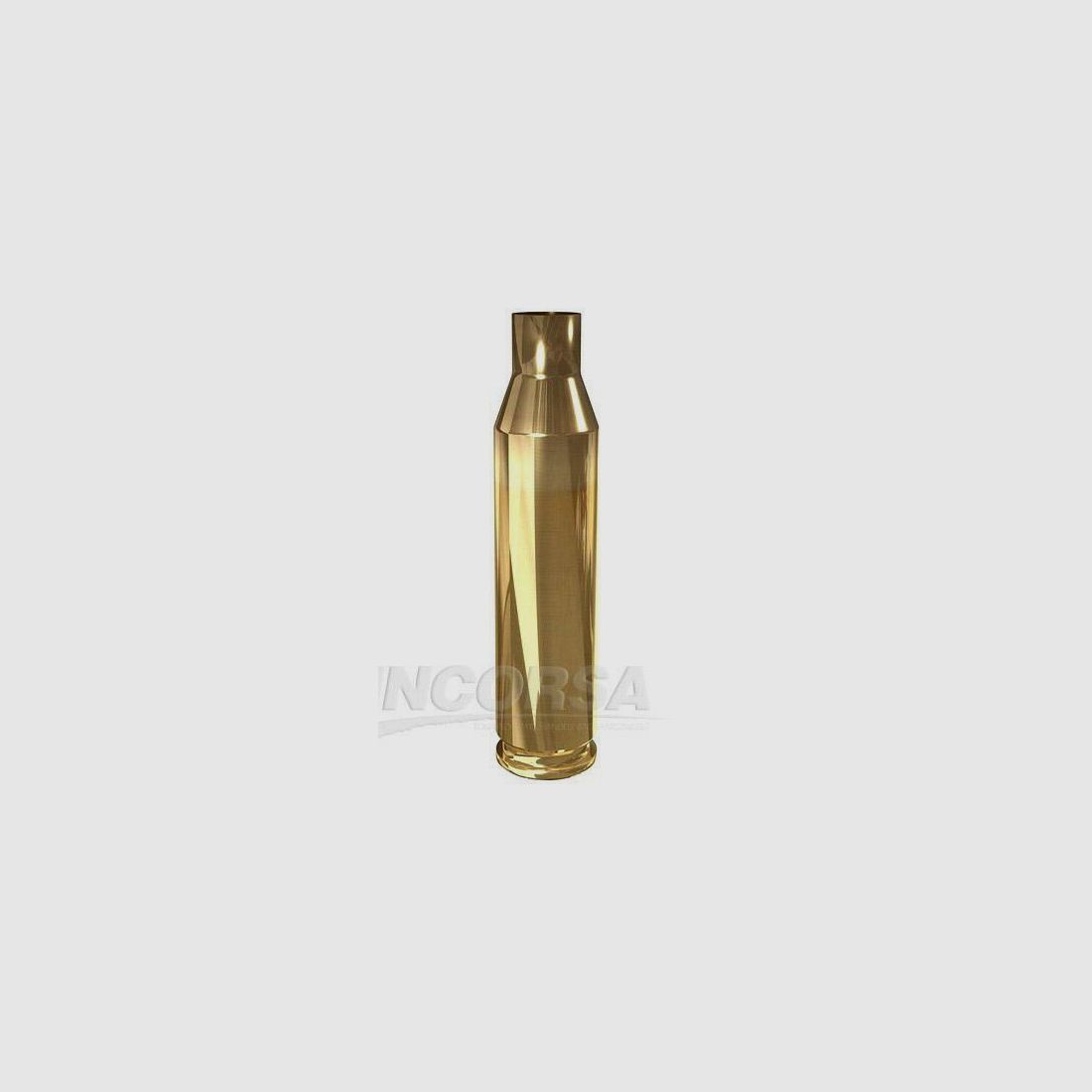 Vainas Lapua .260 Rem | LR (large rifle), imagen 3 de 4