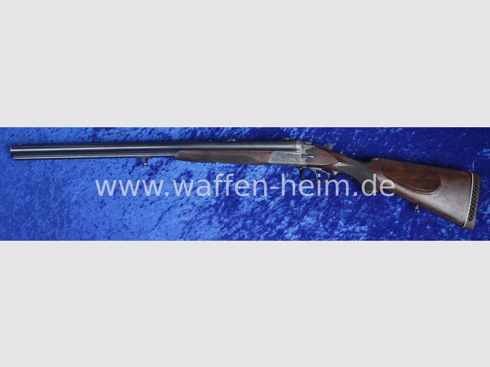 Greifelt & Co Suhl