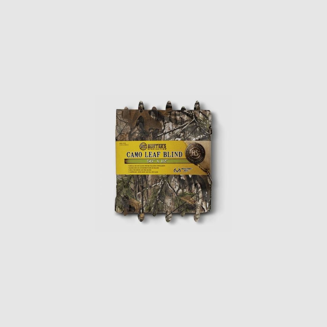 Blätternetz Hunter Specialties Realtree® Xtra™
