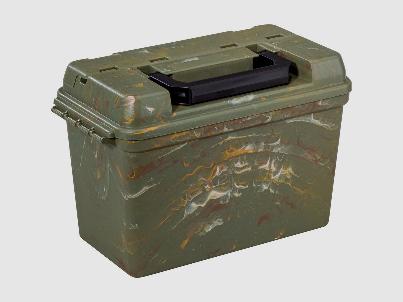 Plano Field Box, image 2 of 4