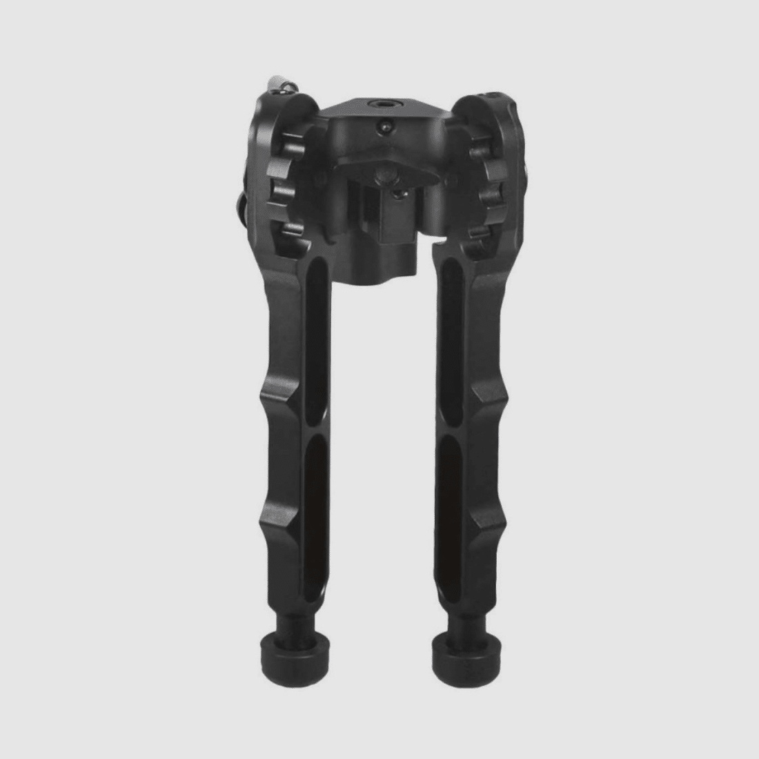 Bipod Arcea 085, zdjęcie 1 z 5