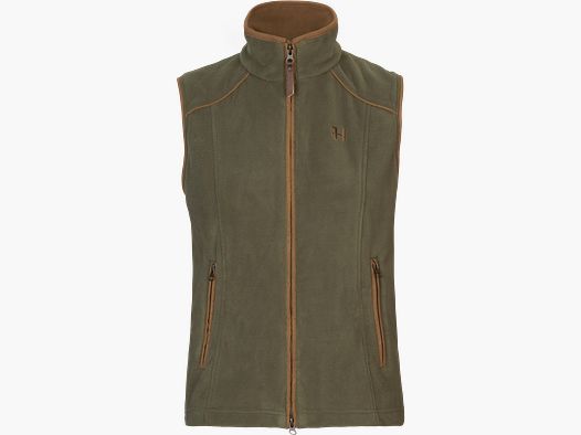 Härkila Sandhem 200 Weste Damen Grape Leaf, M