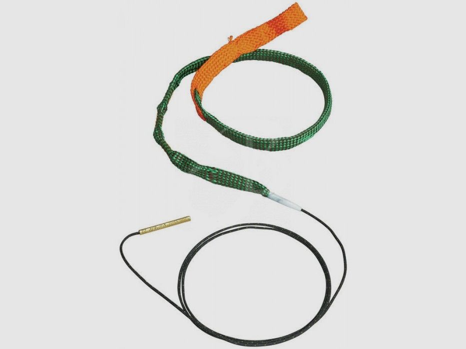 HOPPE'S BORESNAKE VIPER RIFLE 5.6MM/.22", immagine 1 di 2
