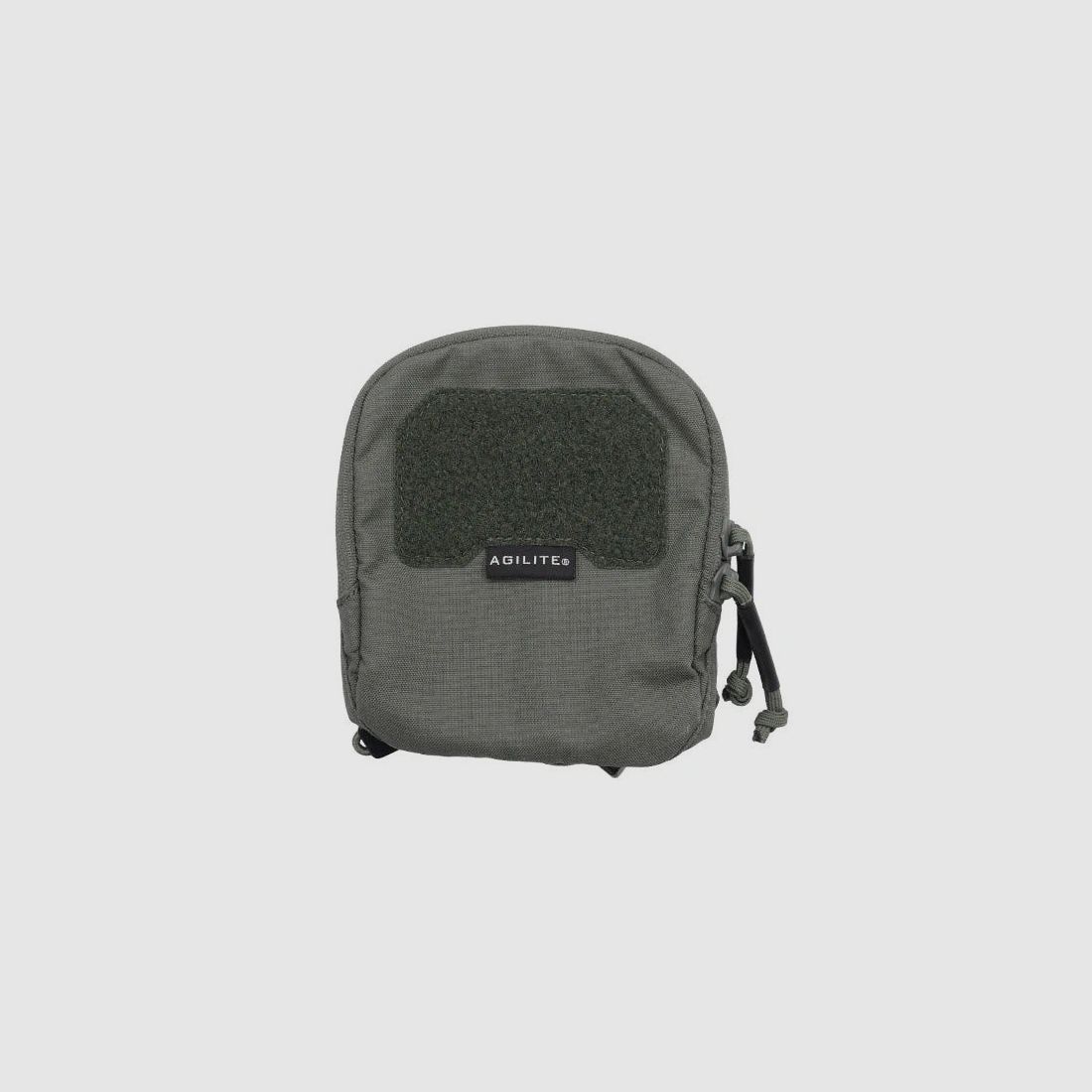 General Purpose Pouch, Bild 3 von 10