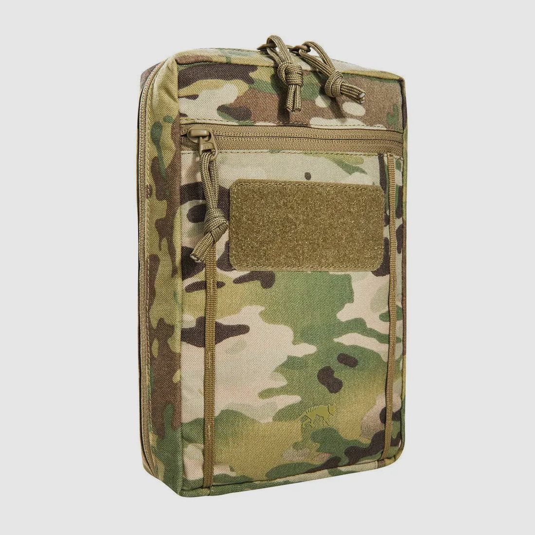 Tasmanian Tiger Tasmanian Tiger Zubehörtasche Tac Pouch 7.1 multicam