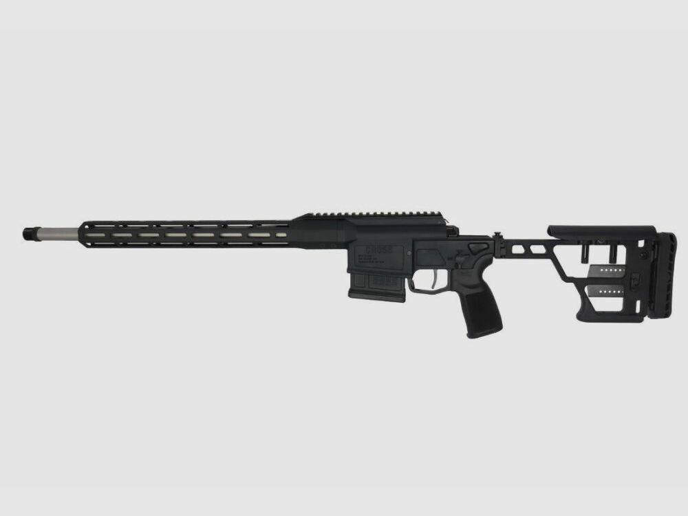 SIG-Sauer SIG Cross Rifle, Bild 1 von 3