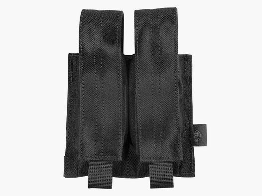 Beretta Grip-Tac Molle Double Magazine Holder