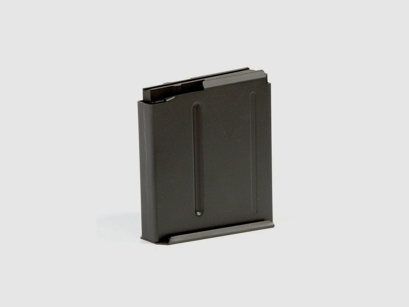 MDT Metallmagazin Langwaffe 30-06 5 Schuss 3,715″