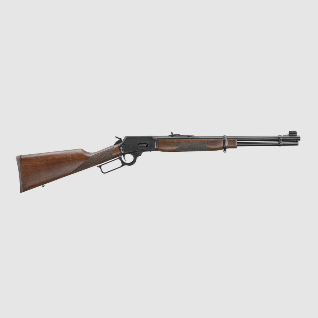 Marlin 1894