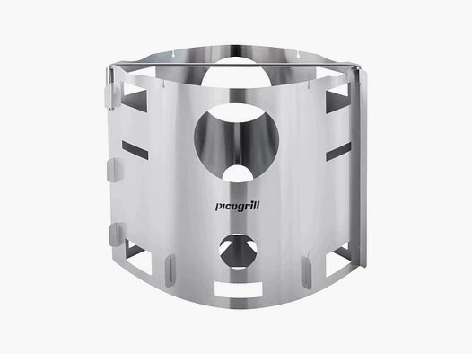 Picogrill Hobokocher 239