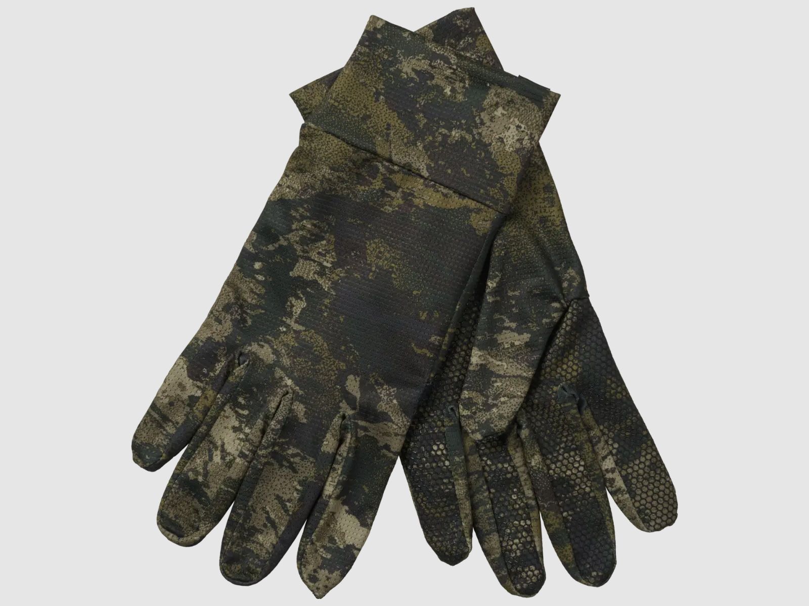 Seeland Cover-Set Aero Camo