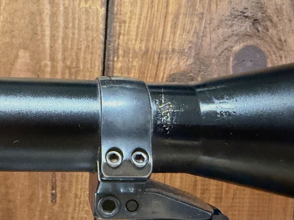 Alljagd Mod.310, Bild 2 von 9