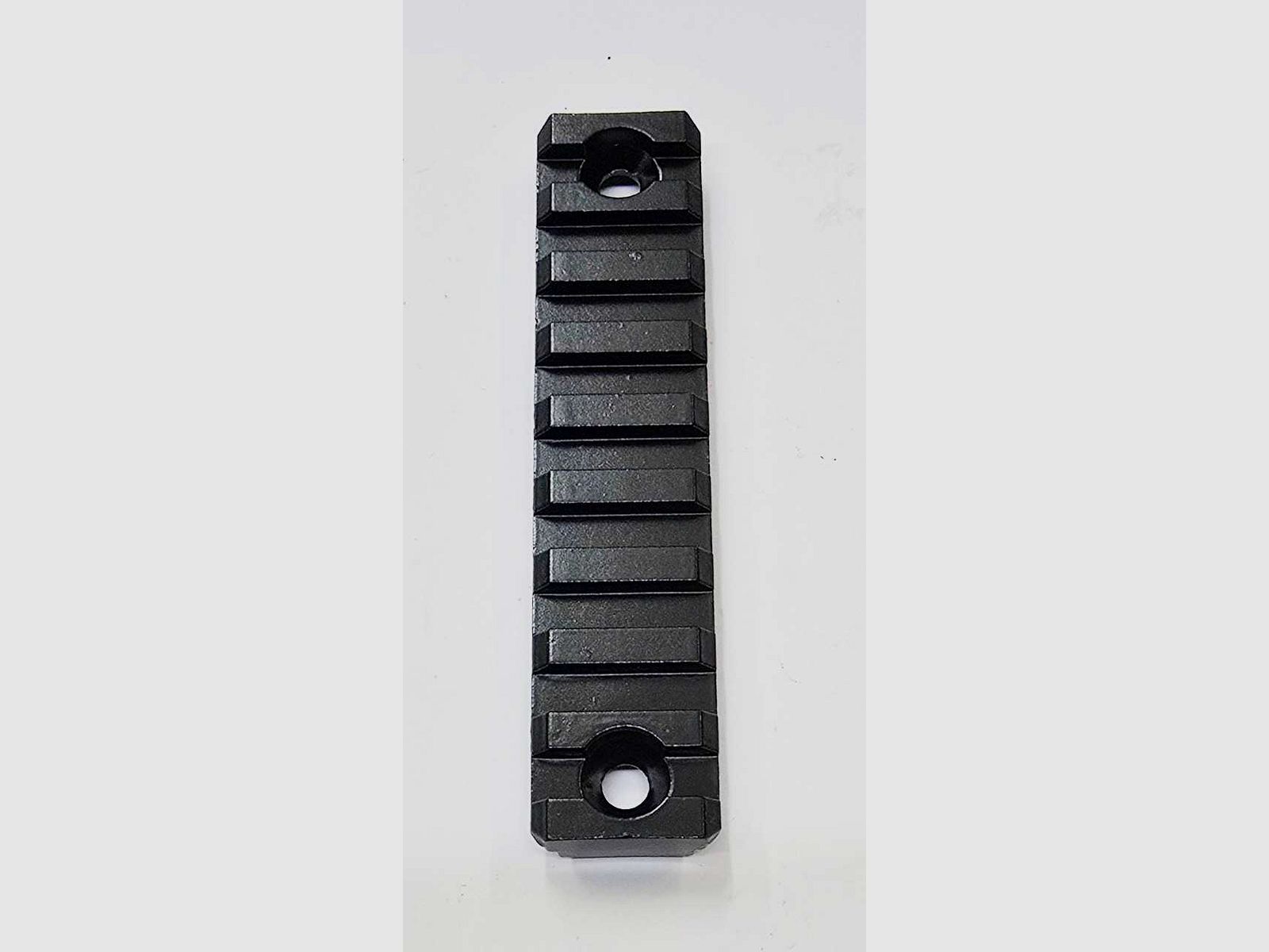 SZYNKA M-LOK Z ALUMINIUM RÓŻNE ROZMIARY, zdjęcie 7 z 15