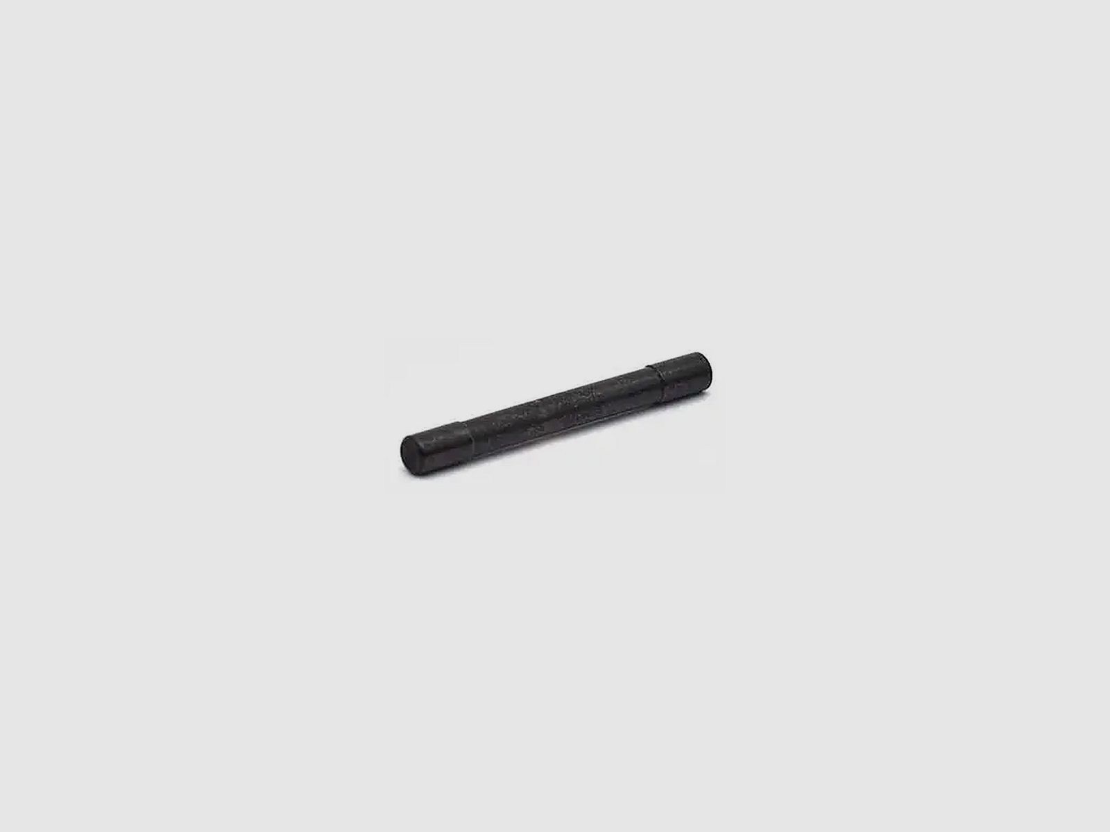 Glock Pin Locking Block, Gen 1 | Gen 2 | Gen 3 | Gen 4, image 3 of 3