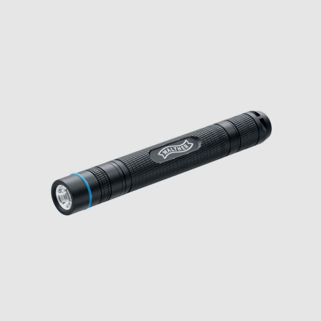WALTHER PL31r Taschenlampe