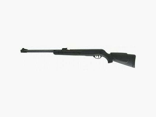Gamo big cat cf-s f cal.4,5