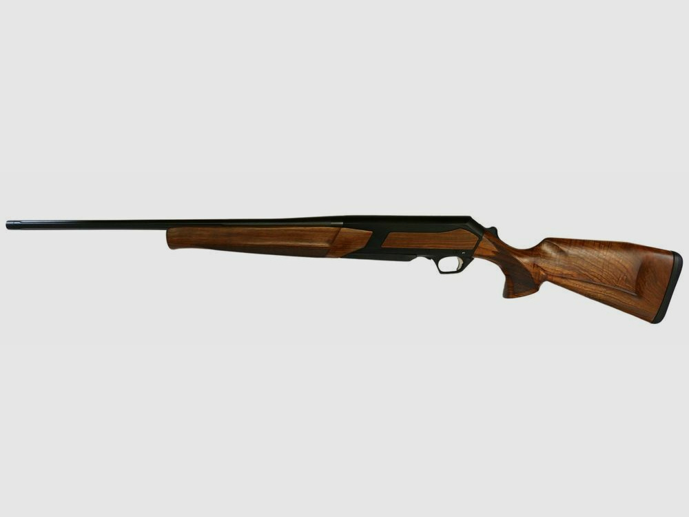 Browning Bar Zenith SF Wood Fluted HC