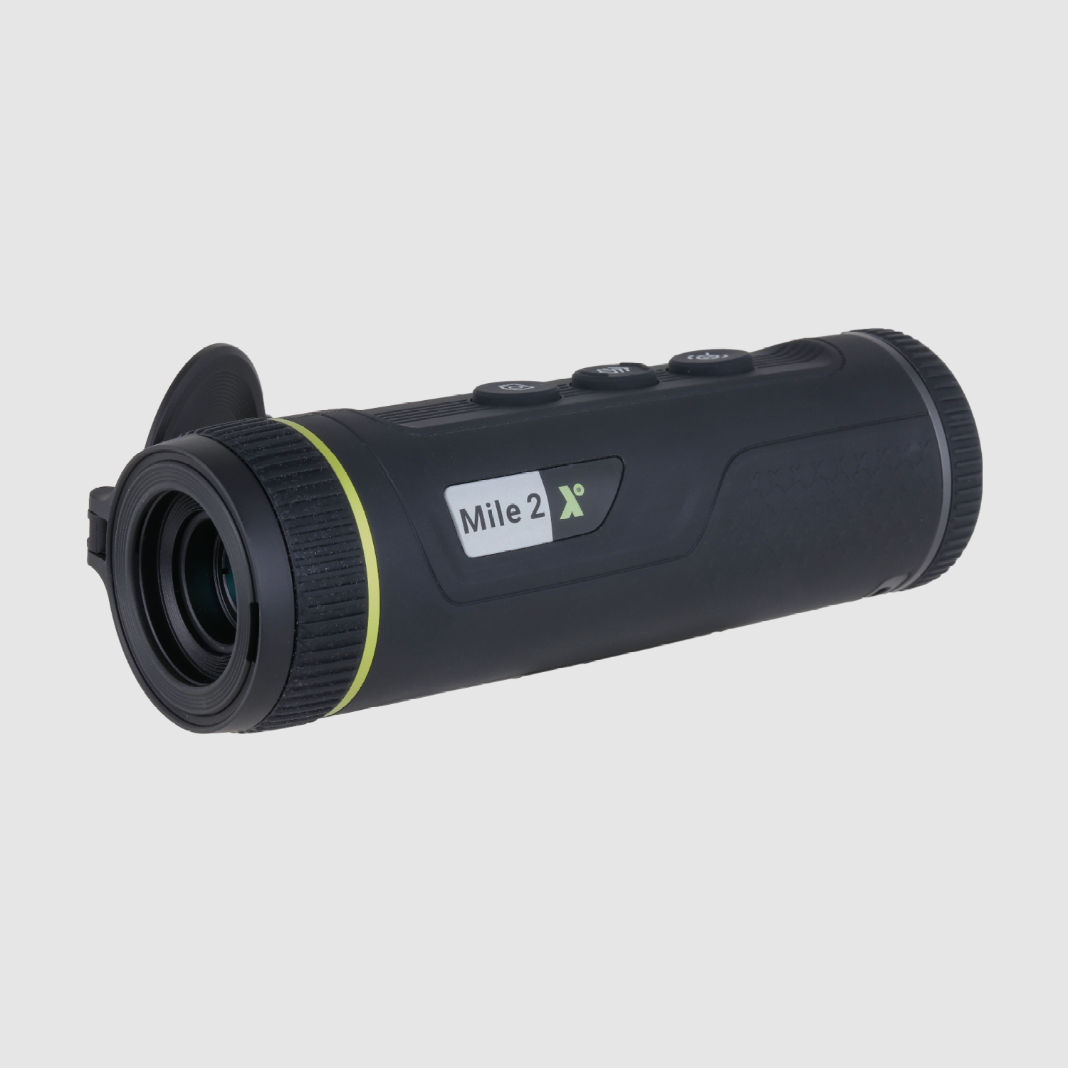 Pixfra Mile 2 M625, immagine 1 di 4