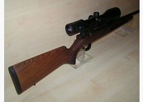 Steel Action Linkssystem HS
