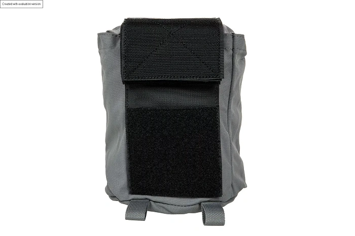 Sac tactique universel -, image 9 sur 12