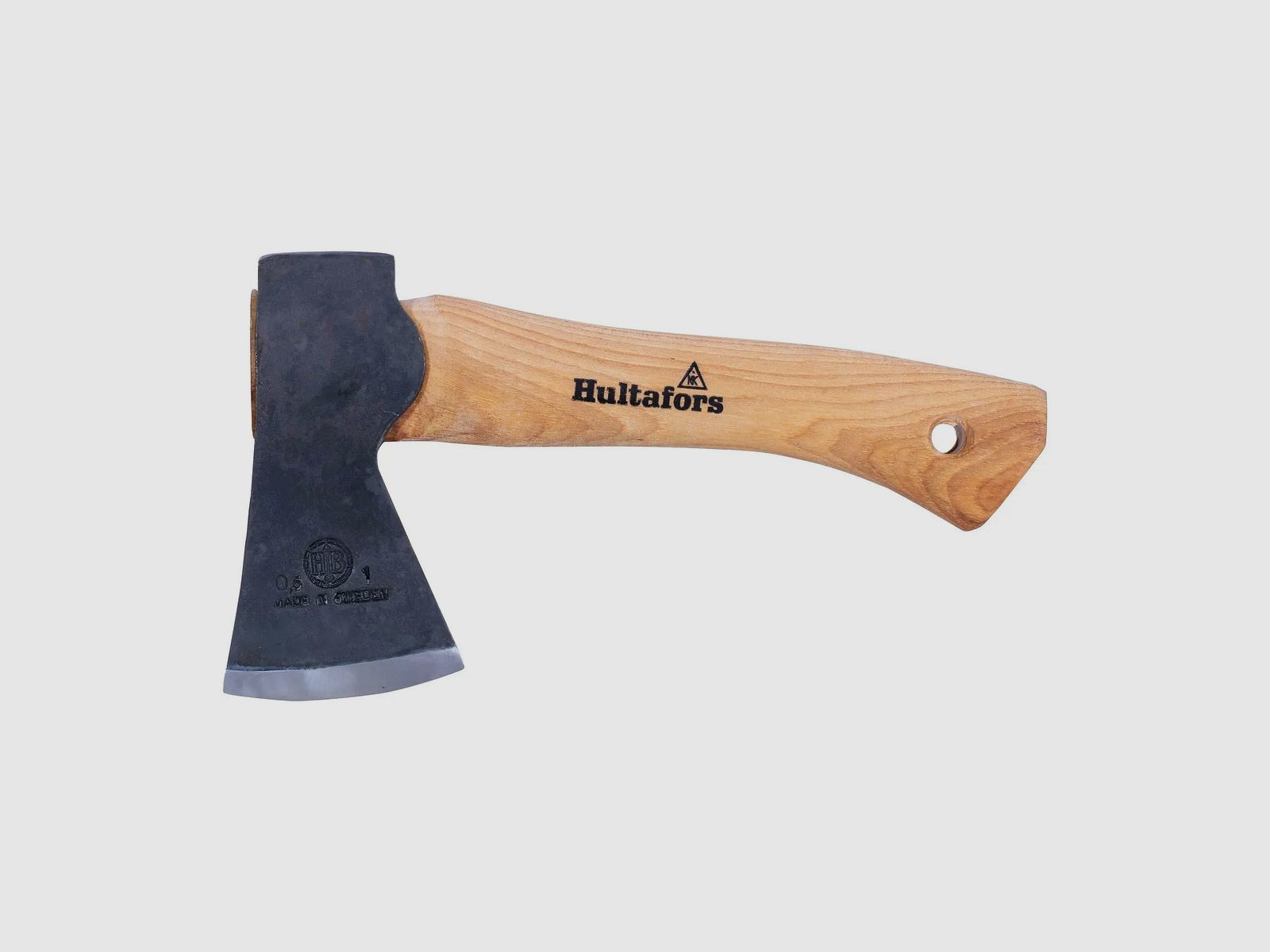 Hultafors Hultafors Mini Beil Agelsjön