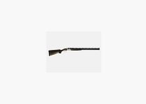 Beretta SUP SILVER PIGEON I VITTORIA NOWY 20/76