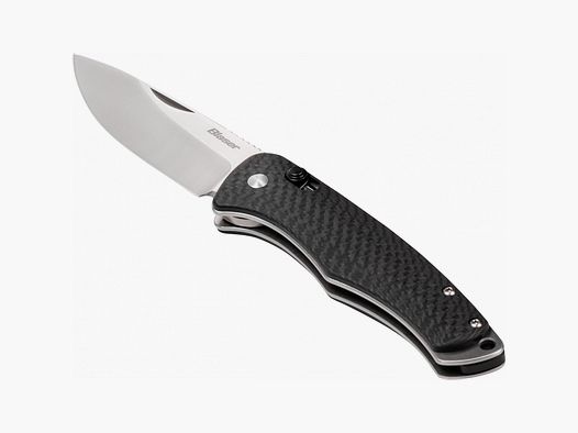 Couteau Blaser Ultimate Carbon