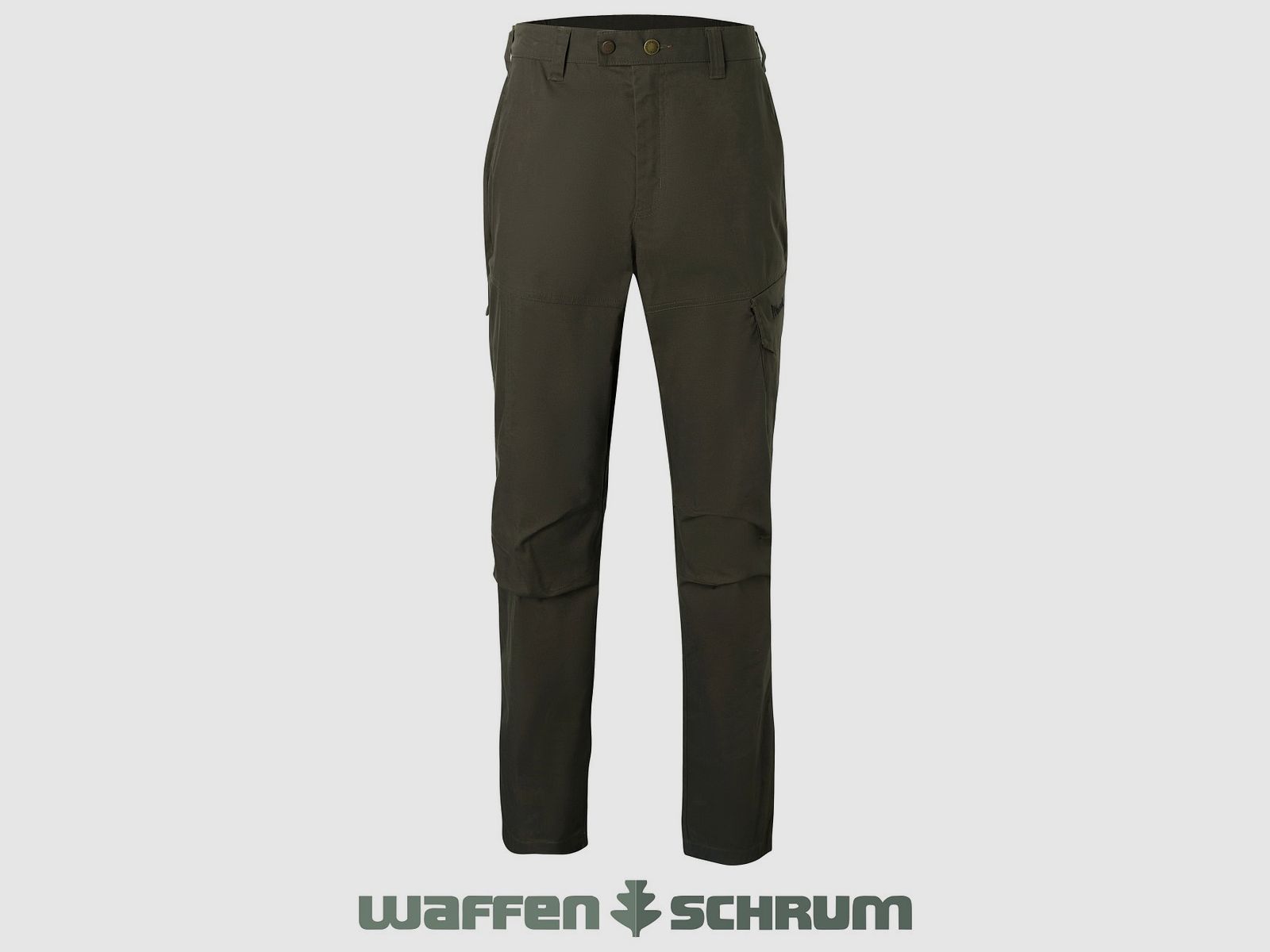 Pinewood Pants Finnveden Outdoor