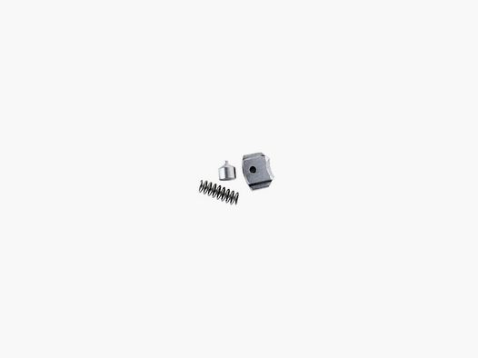 KELBLY EXTRACTOR KIT .300 DAKOTA FLAT