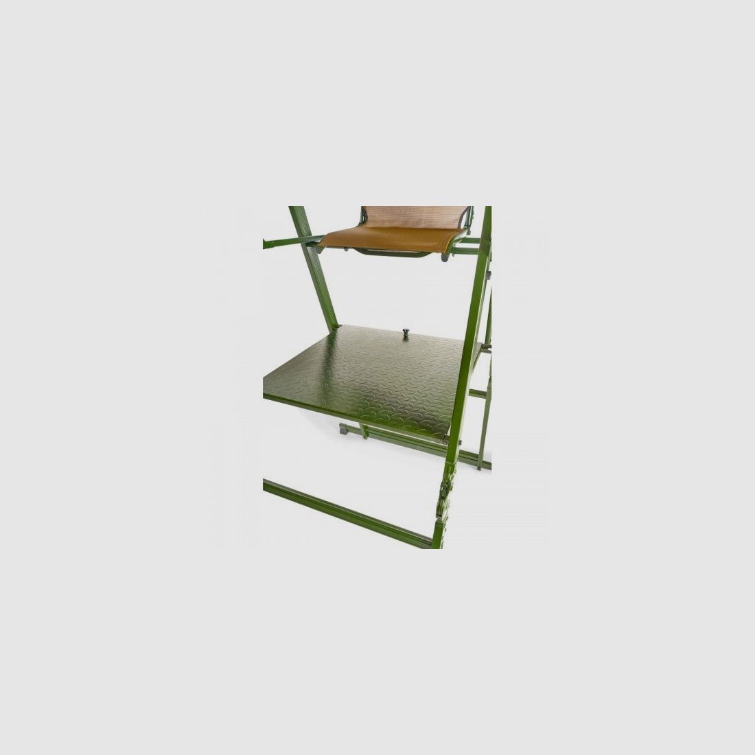 Farm-Land Hunting Chair 718 Drive Hunting Stand