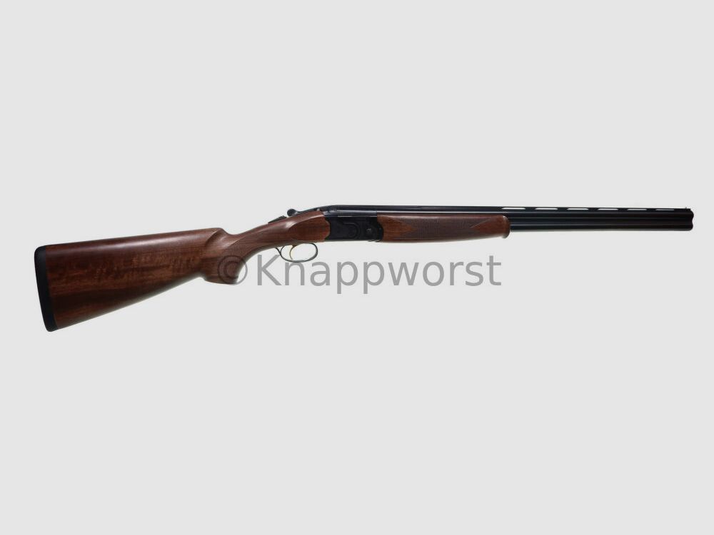 Beretta Beretta 686 SP 1 Jagd