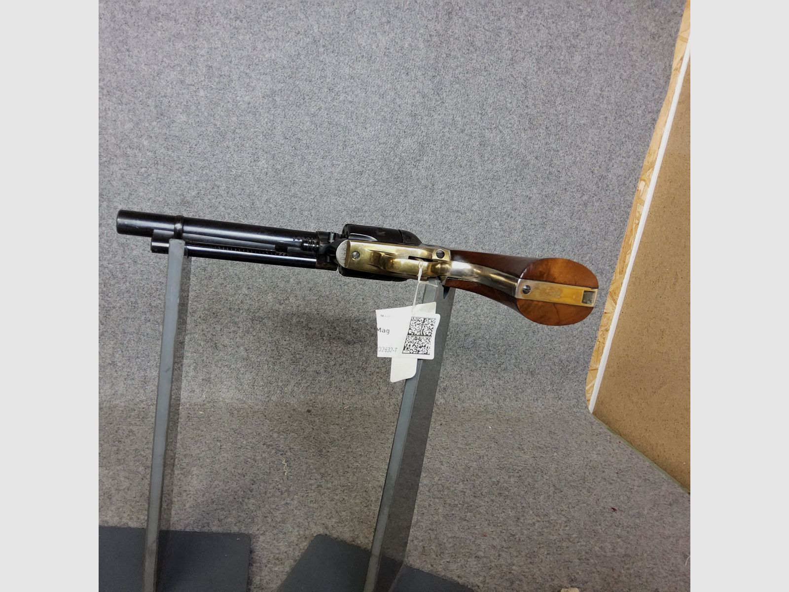 Uberti, image 6 of 8