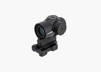 SLx 1x M.Prism ACSS Cyclops G2 grün