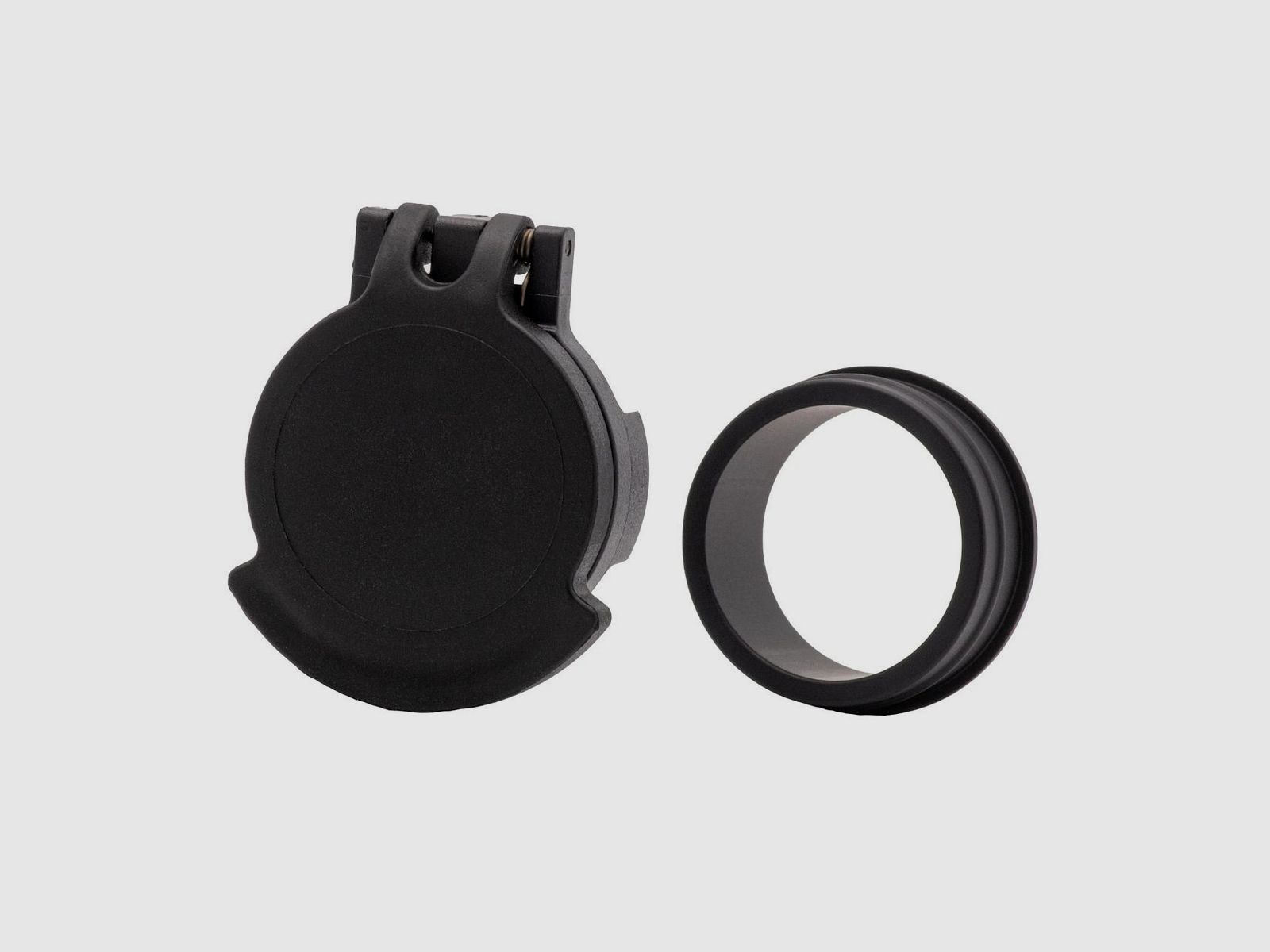 Capuchon de protection d'objectif Tenebraex 24SBC0-FCR