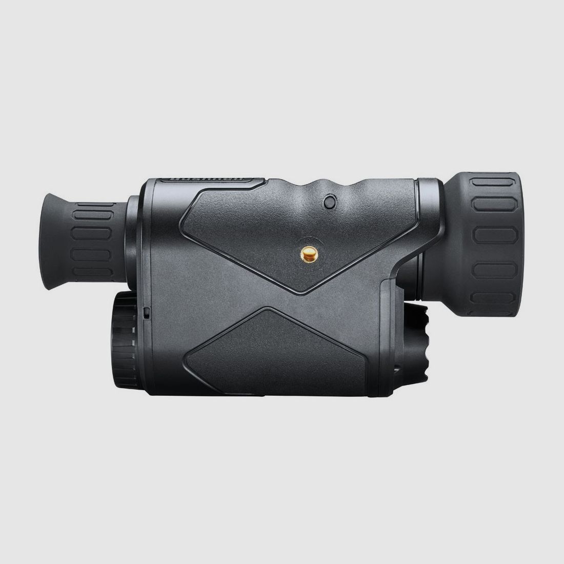 Monokular BUSHNELL EQUINOX Z2 – 6×50, Bild 4 von 4