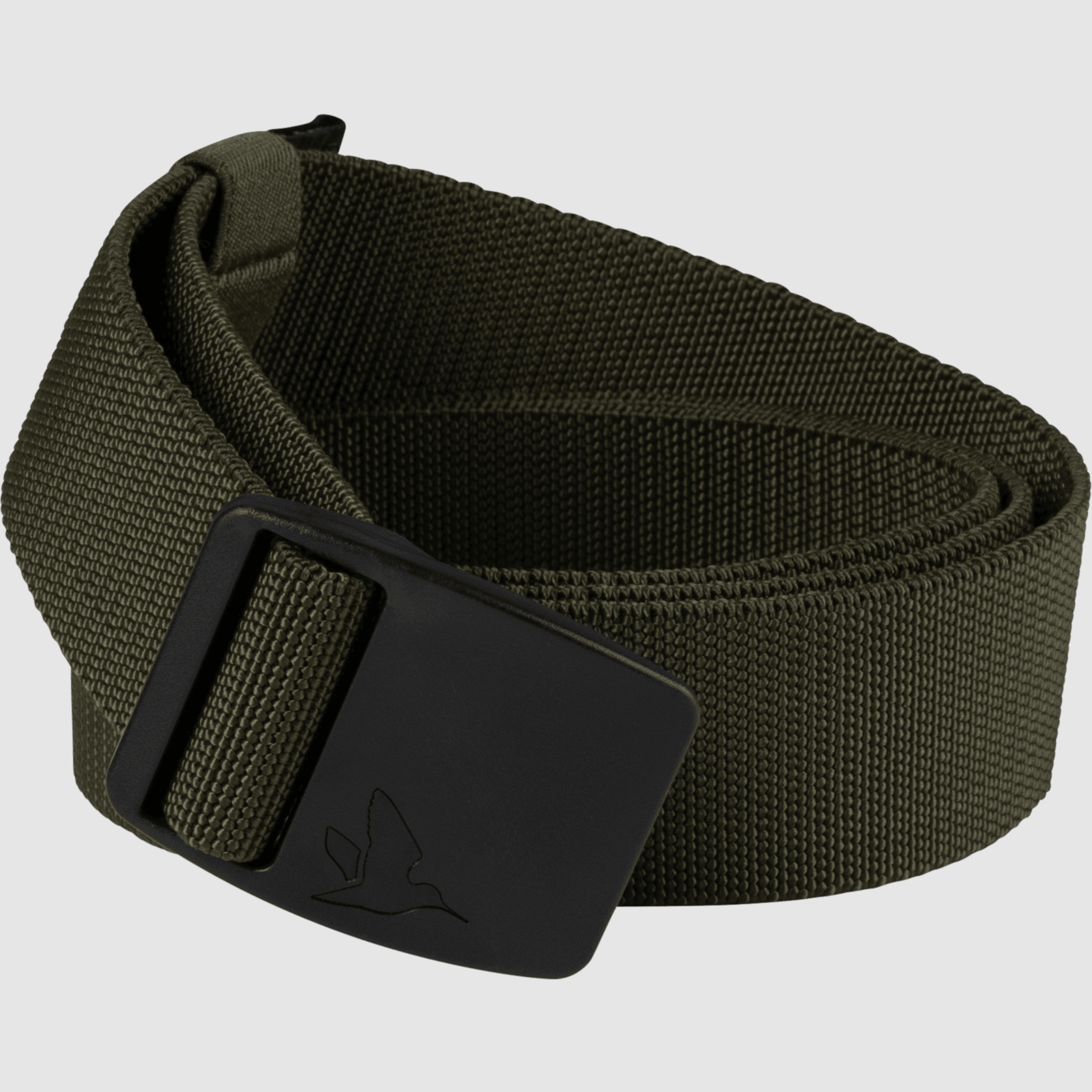 Arc Belt Gürtel Pine Green Einheitsgröße